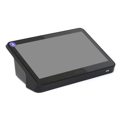 POS моноблок АТОЛ Optima [11.6, N100, 8 ГБ DDR4, SSD 256 Гб M.2, без АКБ, WIN 10 IOT ] WiFi. V8 — фото 1